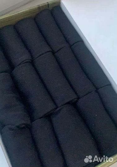 Носки мужские