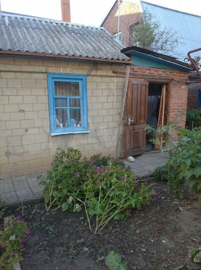 Участок 4 сот. (ИЖС)