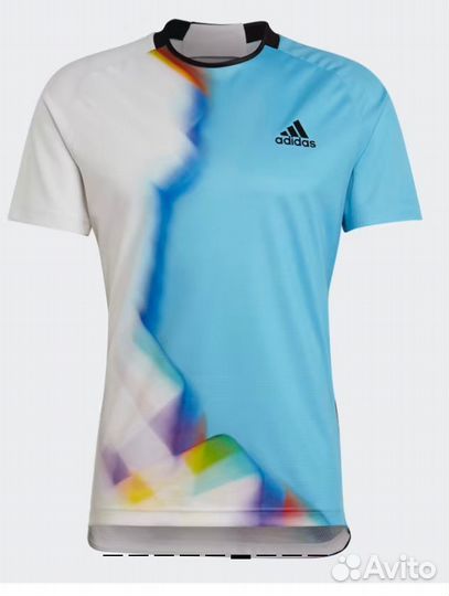 Теннисная форма мужская