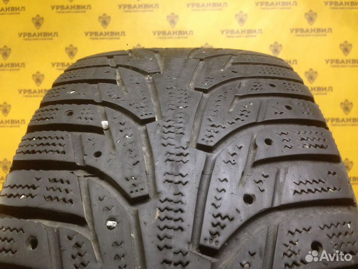 Hankook Winter I'Pike RS W419 225/45 R17 94T