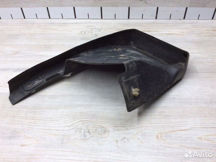 Брызговик задний правый Honda Cr-V 2007-2012