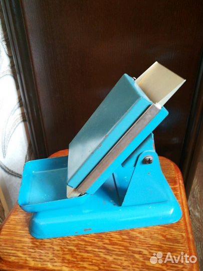 Приспособление для омагничивания семян