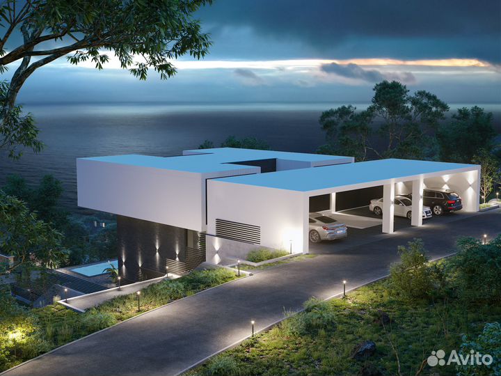 Архитектор. Проектировщик. Проект дома. Разрешение