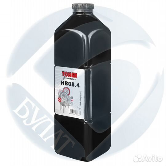 Тонер для заправки картриджей список с ценами опт