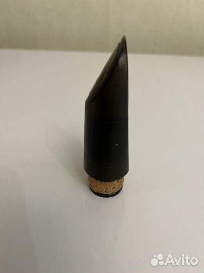 Мундштук для кларнета vandoren B45