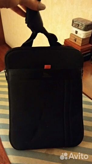 Сумка-чехол для планшета,нетбука,телефона