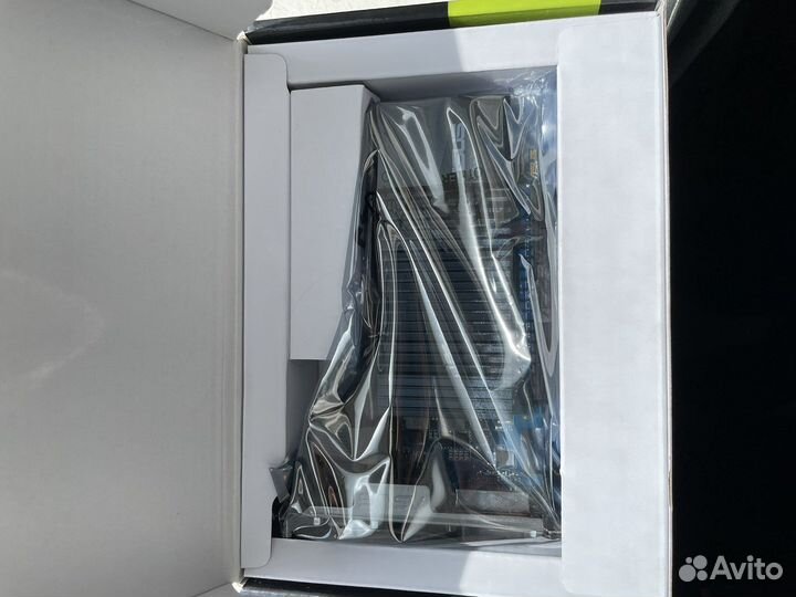 Видеокарта asus GeForce GT 710