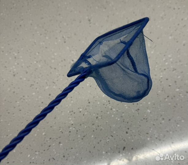 Нагреватель для аквариума с терморегулятором