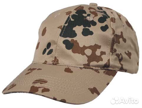 Козырек от солнца