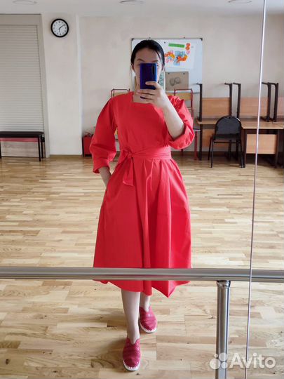 Швея на дому