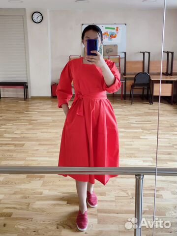 Швея на дому