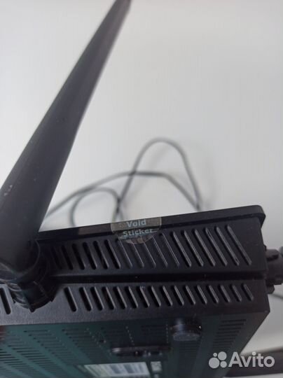 Роутер D link Dir 825 5 ггц маршрутизатор модем