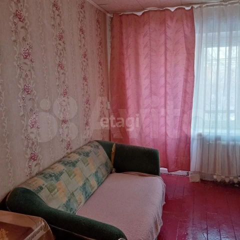 Купить комнату в красноярске недорого с фото