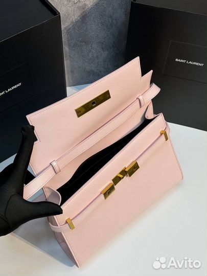 Сумка saint laurent