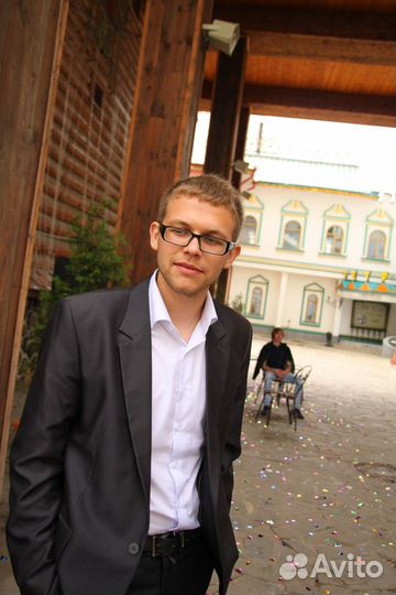 Бухгалтер / Помощник бухгалтера