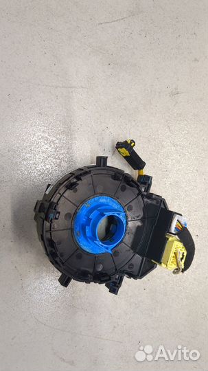 Шлейф руля киа Sorento, 2013