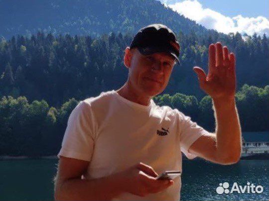 Индивидуальные экскурсии на минивэне бизнес класса