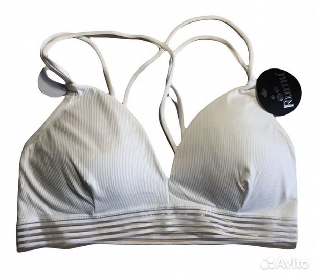 Топ женский