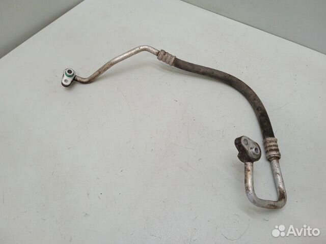 Трубка кондиционера Lifan Solano 2 1.5 2017