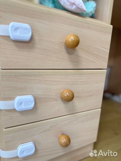 Письменный компьютерный стол для школьника б/у