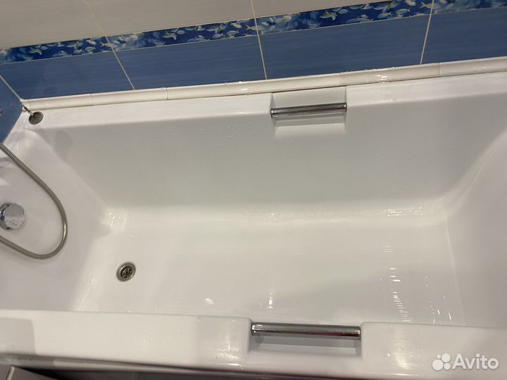 Уборка Генеральная уборка