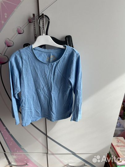 Mothercare