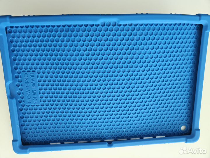 Чехол на планшет huawei