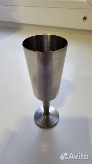 Стопка спецсталь