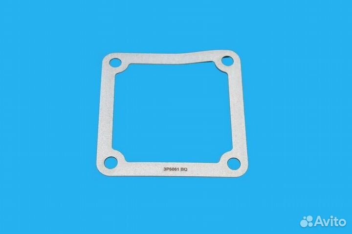 Прокладка 3P-6061 (OEM)