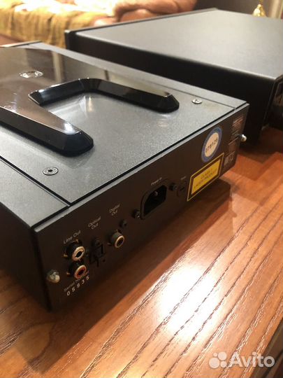 Проигрыватель сд дисков