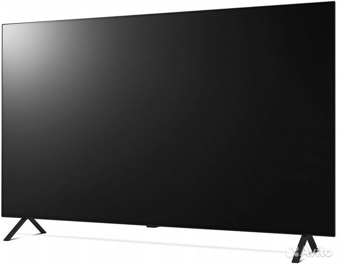 Телевизор SMART TV LG 65