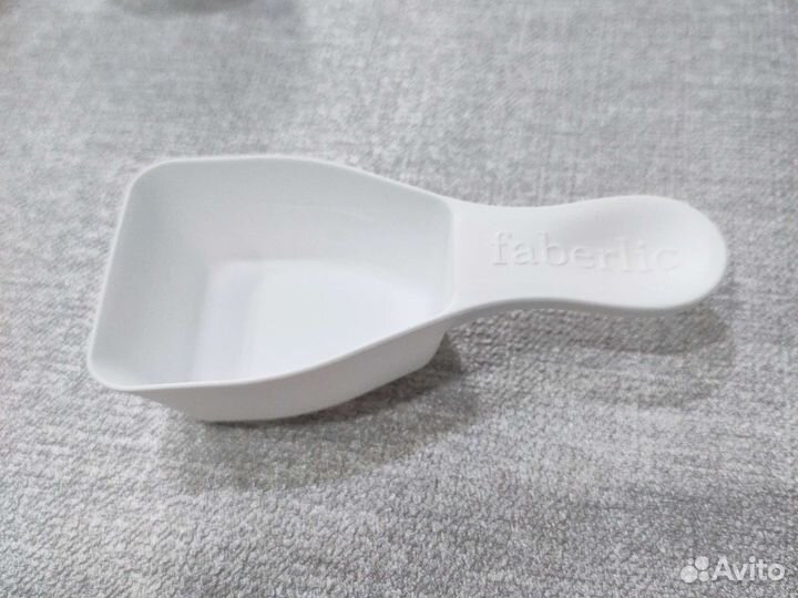 Мерная ложка для стирального порошка 50 мл