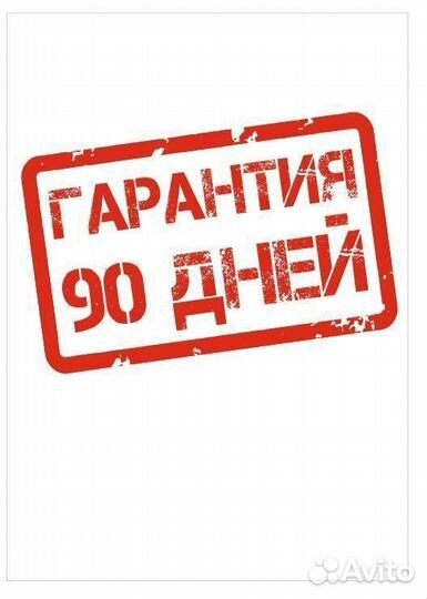 Xiaomi Poco C51, 4/64 ГБ