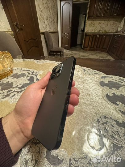 iPhone 14 Pro, 128 ГБ