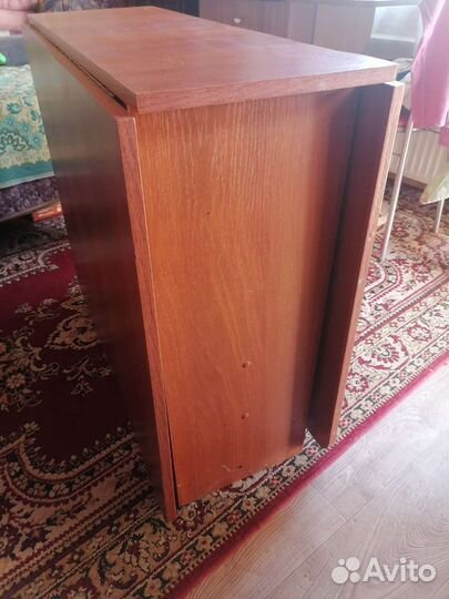 Полка настенная