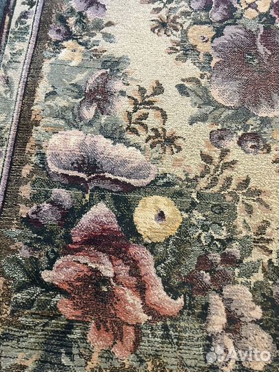 Ковёр 160 на 230