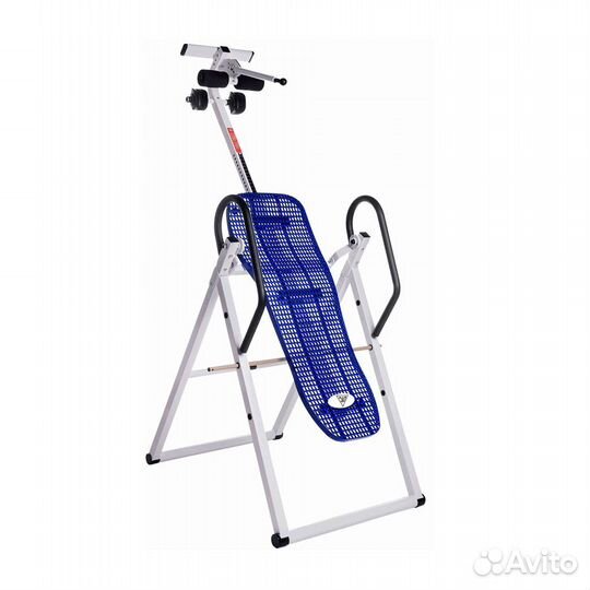 Инверсионный стол складной DFC XJ-I-11EL