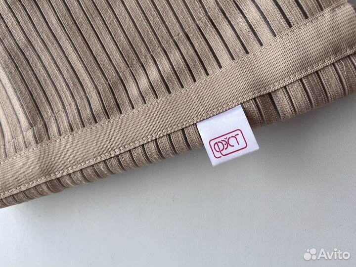 Бандаж послеродовый