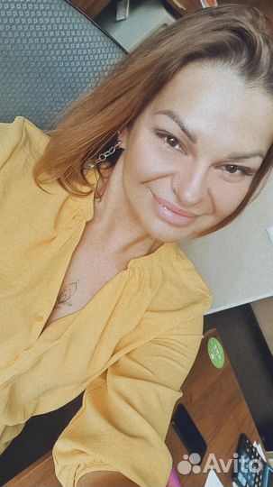 Администратор гостиницы