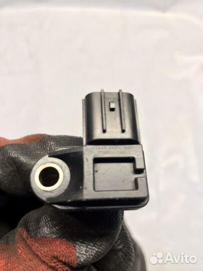 Датчик map sensor Honda CBR600RR 2005-2021