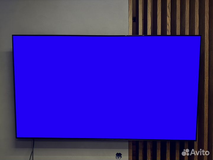 Lg oled65b9pla