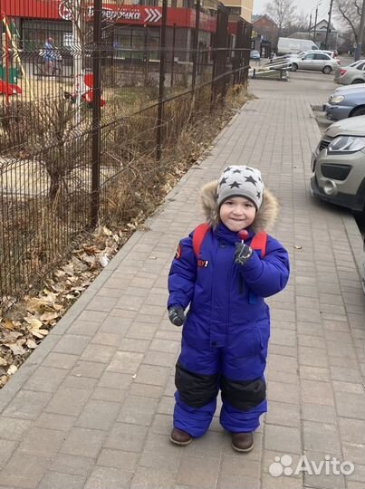 Шапки на мальчика, зима -демисезонные от 1 года до