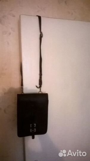 Офицерский планшет