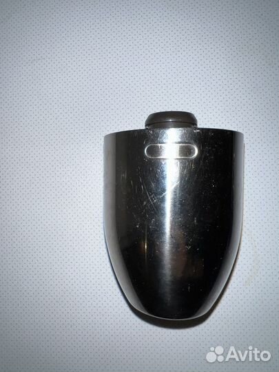 Bork b500 блендер