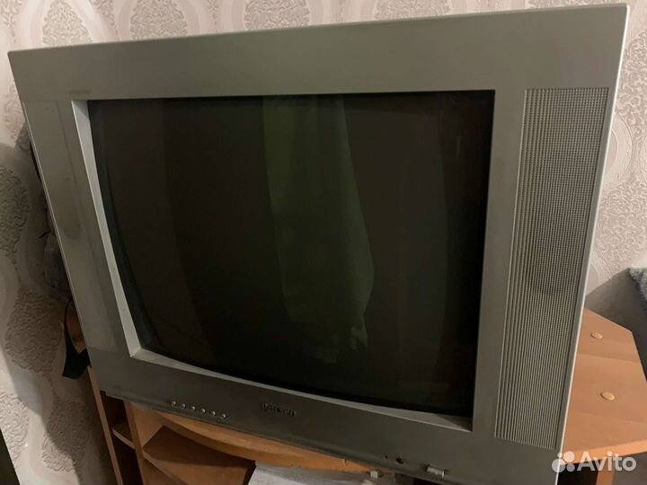 Телевизор бу