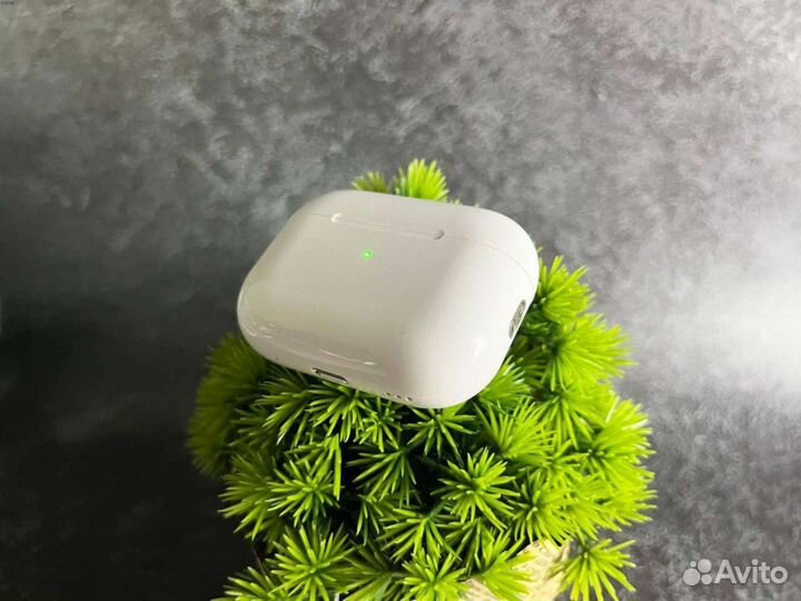 Airpods Pro2 (второго поколения) v2.0