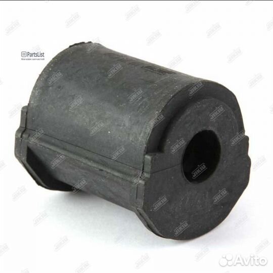 Jikiu BL21139 Втулка