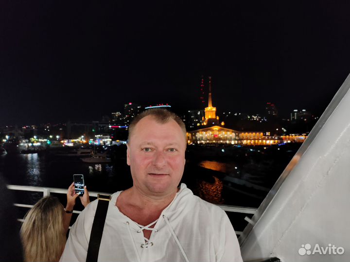 Охрана безопасность образование