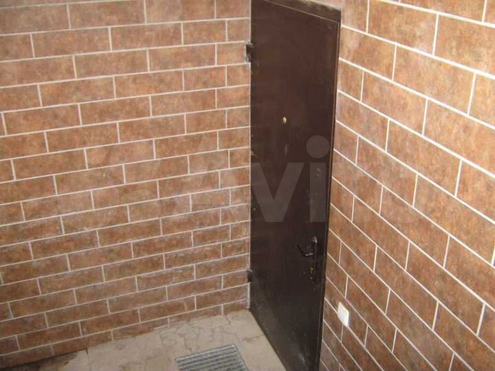 Помещение свободного назначения, 152.5 м²