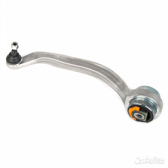 Рычаг подвески для audi A4,A6,A8 VW Passat -05